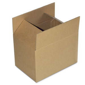 CAJA CORRUGADO PEQUENA (MEDIDAS 31 X 21 X 21 CM) CAJA CORRUGADO PEQUENA (MEDIDAS 31 X 21 X 21 CM)
