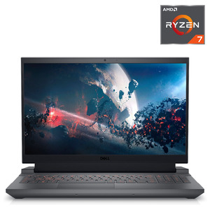 COMPUTADORA LAPTOP DELL G5 14FVC COMPUTADORA LAPTOP DELL G5 14FVC