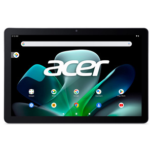 TABLET ACER M10 TABLET ACER M10