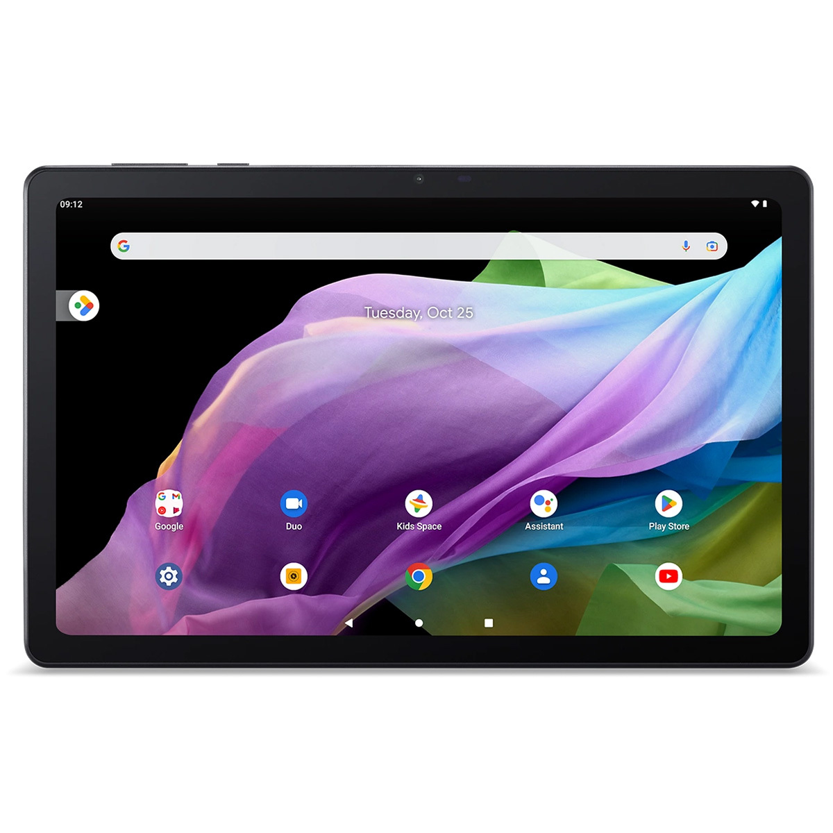 TABLET ACER P10