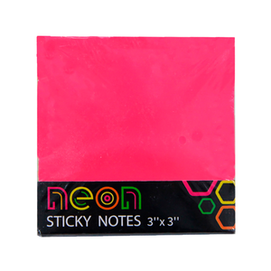 120 Notas Adhesivas Índices Adhesivos Post-it Sticky Notes