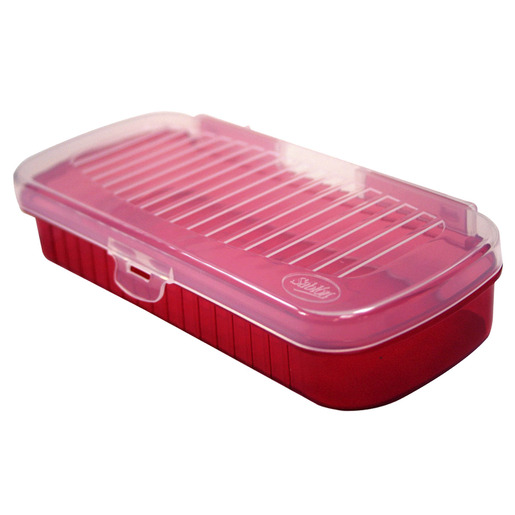 ESTUCHE WACKY MINI  VARIOS COLORES