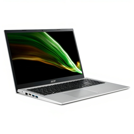 LAPTOP ACER A3 NX.KDDAL.008 (R5,8GB,512GB)