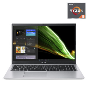 LAPTOP ACER A3 NX.KDDAL.008 (R5,8GB,512GB)