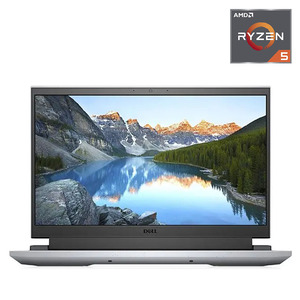 COMPUTADORA LAPTOP DELL GAMING 5000 R5 COMPUTADORA LAPTOP DELL GAMING 5000 R5