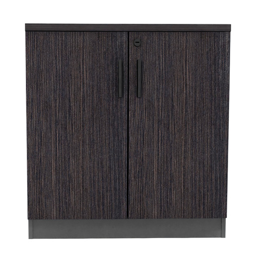 GABINETE CON PUERTAS COLECCION PRESIDENCIAL