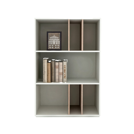 LIBRERA BEIGE MT-P2410