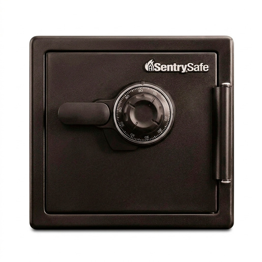 CAJA FUERTE GRANDE SFW082CTB SENTRY SAFE