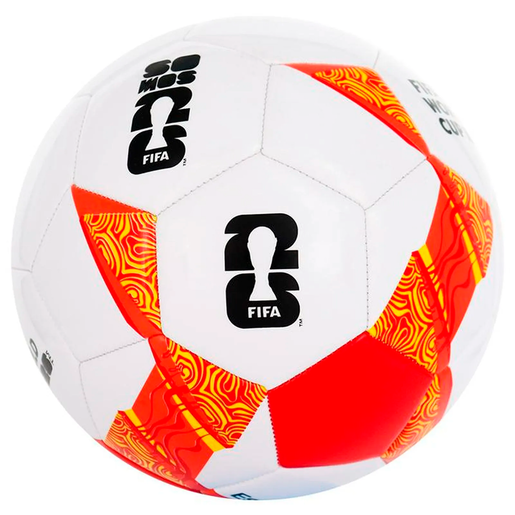 BALON DE FUTBOL FIFA N5 MUNDIAL 26 ESPAÑA