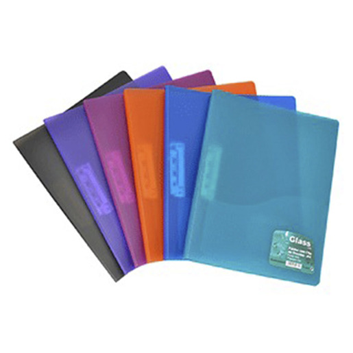 FOLDER STUDMARK CARTA