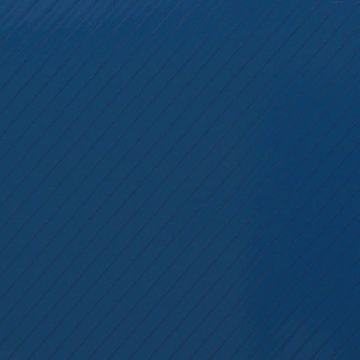 PASTA STUDMARK PARA ENCUADERNAR STRIPE AZUL OPACO 50 UNIDADES 350 MICRAS