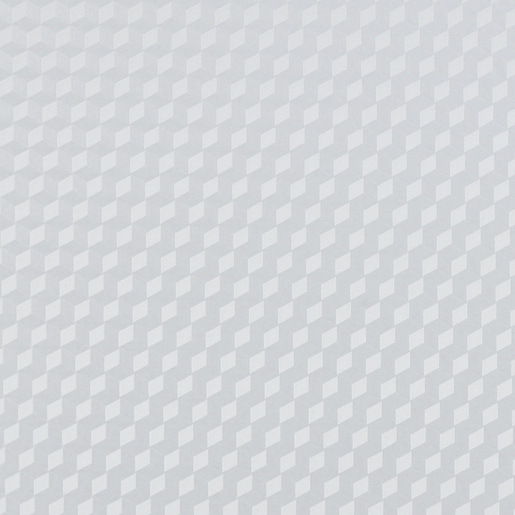 PASTA STUDMARK PARA ENCUADERNAR DIAMOND TRANSPARENTE 50 UNIDADES 350 MICRAS