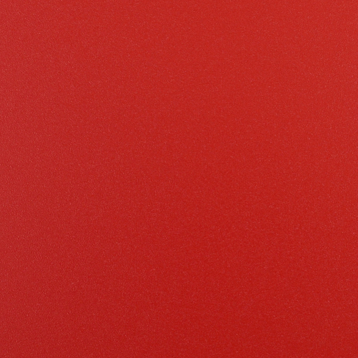 PASTA STUDMARK PARA ENCUADERNAR OPAQUE ROJA 50 UNIDADES 350 MICRAS