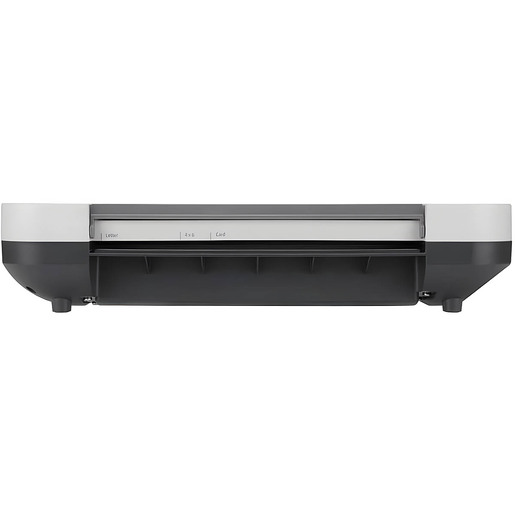 LAMINADORA DE 9 PULGADAS HP