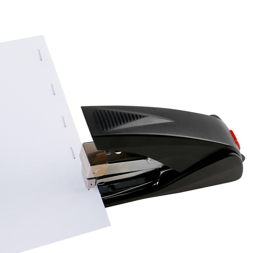 ENGRAPADORA MEDIA TIRA GESTANDAR  ONE TOUCH  25HJ NGO