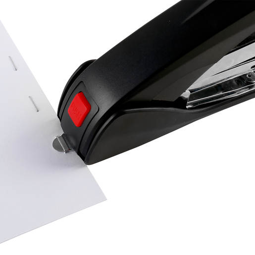 ENGRAPADORA MEDIA TIRA GESTANDAR  ONE TOUCH  25HJ NGO