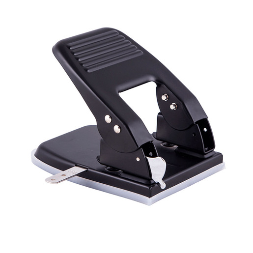 PERFORADORA OFFICE DEPOT 2ORIF