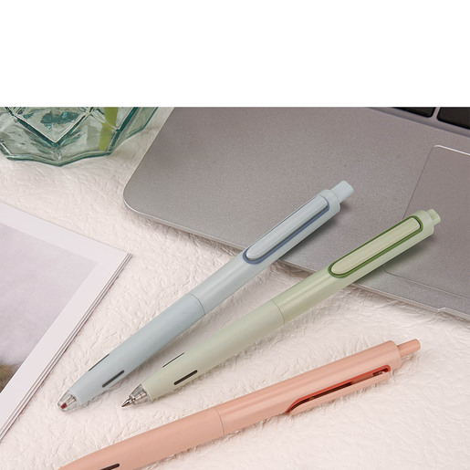 BOLIGRAFO UP-GEL NEGRO WRITECH