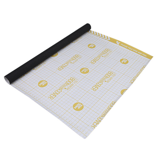Rollo Adhesivo Glitter Negro Top Team 5 Mts marca Top Team. Producto de calidad para uso escolar, de oficina y manualidades.