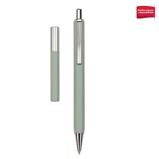 Set Econovo Portaminas + Lapiz Hb Punta 0.7mm 2u marca Econovo. Producto de calidad para uso escolar, de oficina y manualidades.