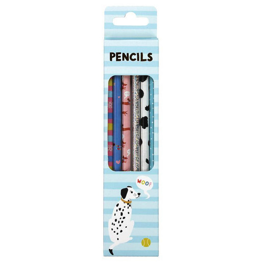 Lapices de grafito marca Office Depot para escritura y dibujo. Mina resistente con trazo uniforme y oscuro, facil de borrar. Acabado clasico para uso escolar y de oficina.