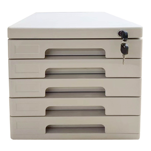 Gabinete con Llave para Documentos Eagle marca Eagle. Producto de calidad para uso escolar, de oficina y manualidades.