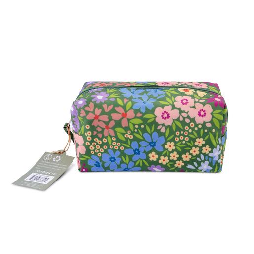 ESTUCHE CRE8 COLECCION FLORES