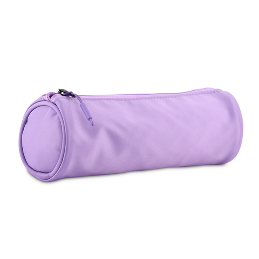Estuche marca Royalsac para organizar lapices, boligrafos y utiles. Cierre seguro y diseno practico para llevar tu material en mochila o cartera.