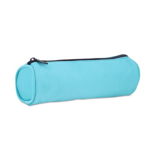 Estuche marca Royalsac para organizar lapices, boligrafos y utiles. Cierre seguro y diseno practico para llevar tu material en mochila o cartera.