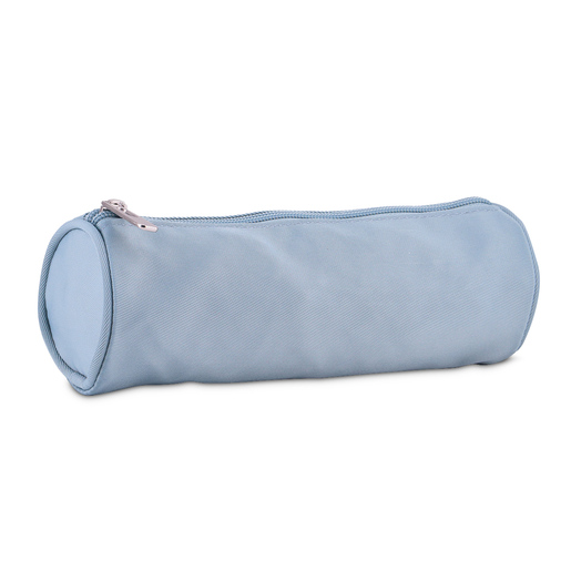 Estuche marca Royalsac para organizar lapices, boligrafos y utiles. Cierre seguro y diseno practico para llevar tu material en mochila o cartera.