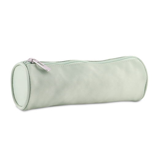 Estuche marca Royalsac para organizar lapices, boligrafos y utiles. Cierre seguro y diseno practico para llevar tu material en mochila o cartera.