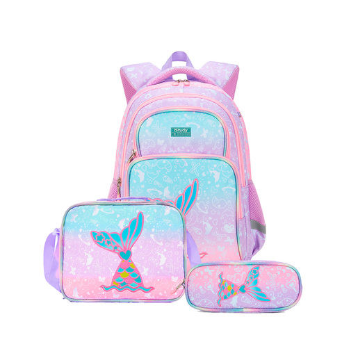 Set escolar marca iStudy con utiles complementarios listos para usar. Ahorra tiempo y dinero con productos coordinados para escuela, oficina o regalo.
