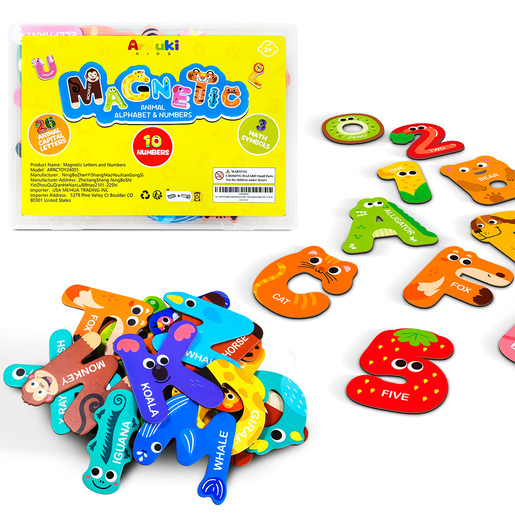 Set escolar marca Arruki Kids con utiles complementarios listos para usar. Ahorra tiempo y dinero con productos coordinados para escuela, oficina o regalo.