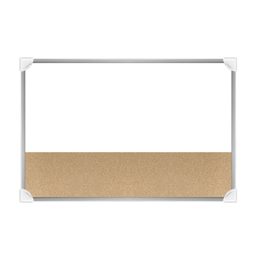PIZARRON RED TOP MIXTO 60X90