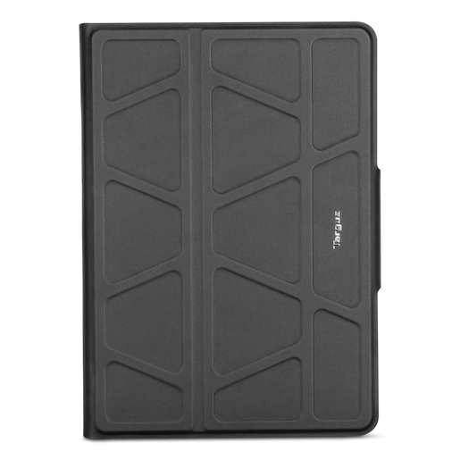 CASE PRO-TEK UNIVERSAL 9-11 ROTATING CON TECLADO