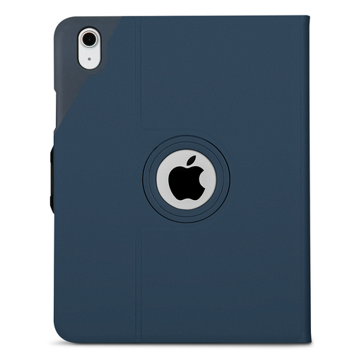 CASE VERSAVU PARA IPAD (10TH GEN.) 10.9P, TARGUS