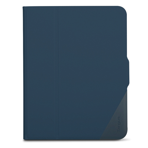 CASE VERSAVU PARA IPAD (10TH GEN.) 10.9P, TARGUS