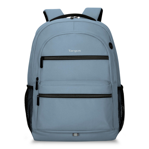 MOCHILA TARGUS DE 15.6 PULG. DISENO FEMENINO OCTAVE II, AZUL