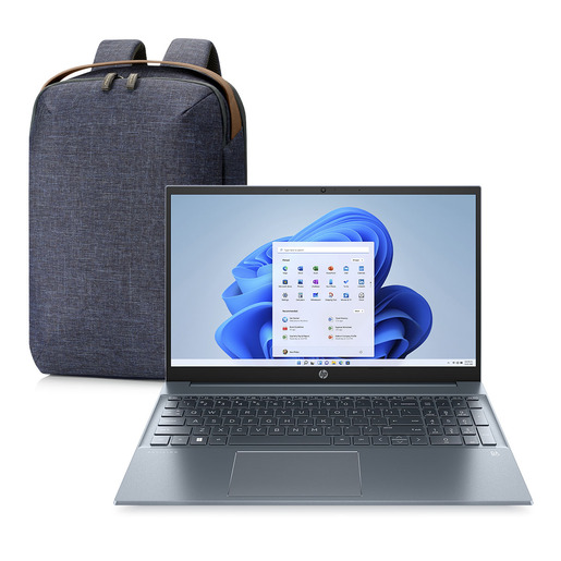 Cómo Saber Se Puede Instalar Una Tarjeta Grafica A Un Portatil