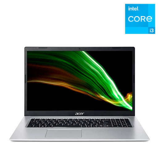 COMPUTADORA LAPTOP ACER A3 NX.KDHAL.005