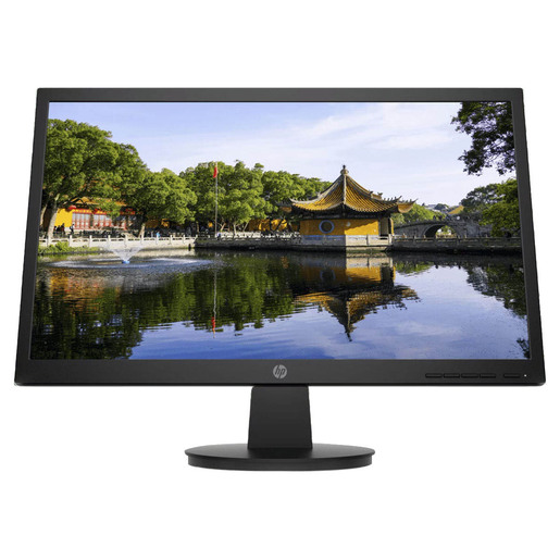 MONITOR HP V22V G5 22