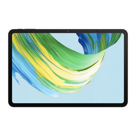 TABLETA TCL 11 - 8GB - 128GB