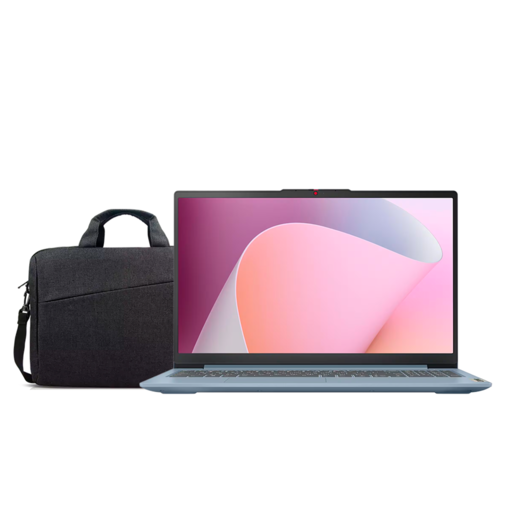 COMPUTADORA LAPTOP LENOVO RYZEN 7 - 16GB - 1TB - WIN 11 H