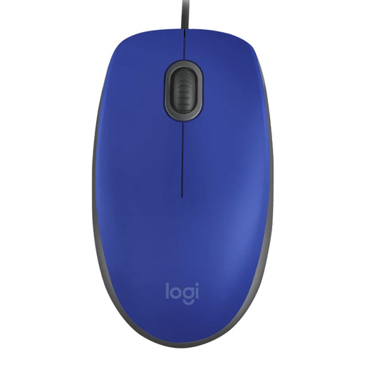 MOUSE LOGITECH 910-006662