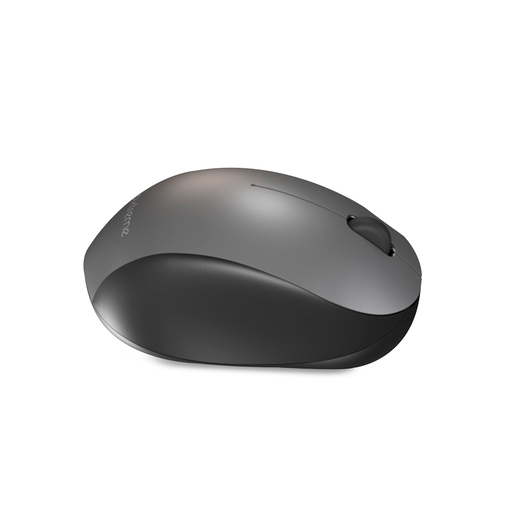 MOUSE BLUETOOTH KLIP KMB001GR
