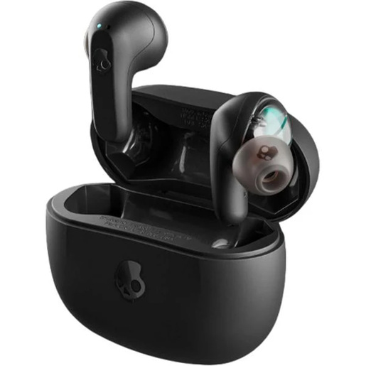 AUDIFONOS SKULLCANDY S2RLWQ740