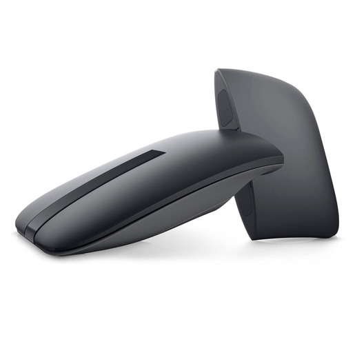 MOUSE DELL BLUETOOTH