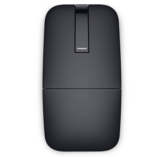 MOUSE DELL BLUETOOTH