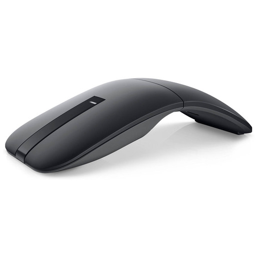 MOUSE DELL BLUETOOTH