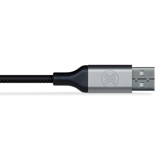 TECLADO PRIMUS GAMING AHSOKA TANO BALLISTA 90T